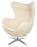 fotel-egg-szeroki-pu-bezowy