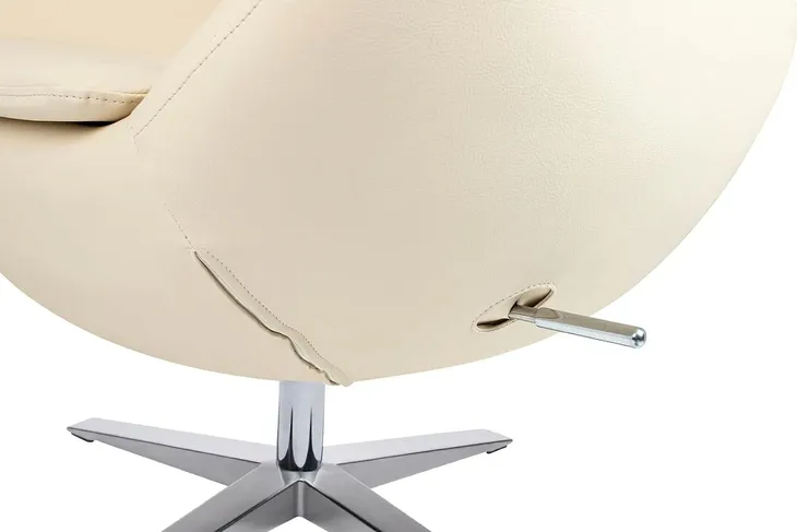 fotel-egg-szeroki-pu-bezowy-marka-king-home