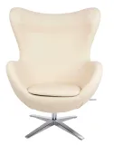 fotel-egg-szeroki-pu-bezowy-wysokosc-mebla-110-cm