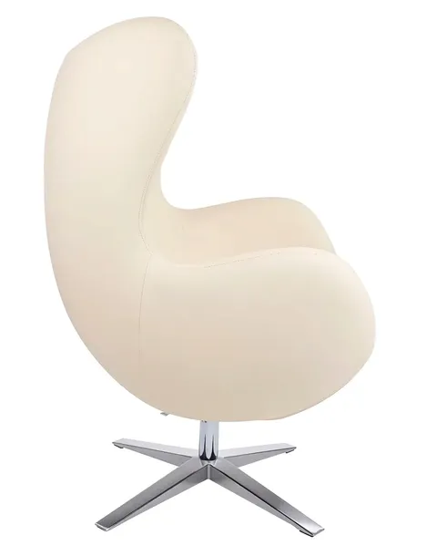 fotel-egg-szeroki-pu-bezowy-wysokosc-siedziska-44-cm