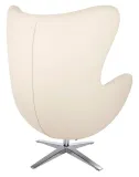 fotel-egg-szeroki-pu-bezowy-stan-nowy-marka-king-home