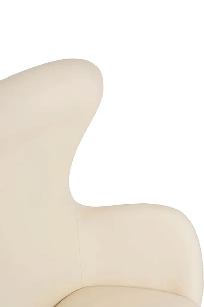 fotel-egg-szeroki-pu-bezowy-stan-nowy-glebokosc-mebla-70-cm