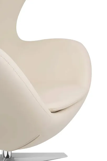 fotel-egg-szeroki-pu-bezowy-stan-nowy-wysokosc-siedziska-44-cm