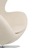 fotel-egg-szeroki-pu-bezowy-stan-nowy-wysokosc-siedziska-44-cm
