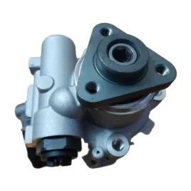 pompa-wspomagania-do-audi-a4-b5-a6-c5-passat-b5