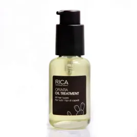 rica-opuntia-oil-treatment-olejek-do-wlosow-50ml
