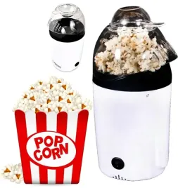 domowa-maszynka-do-popcornu-beztluszczowa-1200w