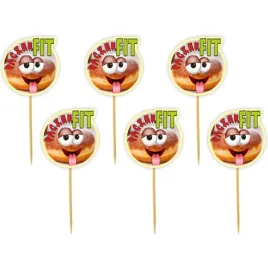 pikery-paczek-fit-mix-6-szt