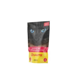 josera-filet-kurczak-z-wolowina-70g