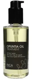 rica-opuntia-oil-treatment-olejek-do-wlosow-120ml