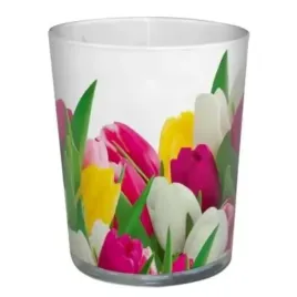 swieca-zapachowa-w-szkle-tulipany-mix-paw-79x94-mm