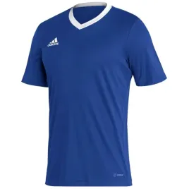 koszulka-sportowa-adidas-entrada-22-hg6283-r-s