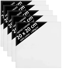 podobrazie-20x20-podobrazia-20-20-davinci-5-sztuk