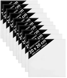 podobrazie-20x20-podobrazia-20-20-davinci-10-sztuk