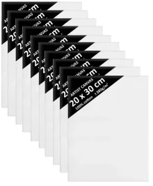 podobrazie-20x30-podobrazia-20-30-davinci-10-sztuk