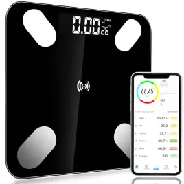 waga-lazienkowa-smart-do-180kg-analityczna