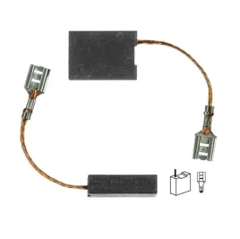 szczotki-weglowe-bosch-gws-24-230-63x16