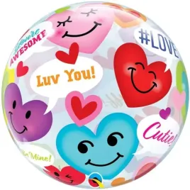 balon-foliowy-kolorowe-serduszka-qualatex-22-orb