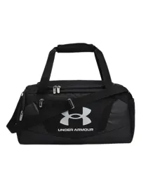 torba-treningowa-sportowa-under-armour-1369221-001
