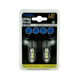 led-bosma-rurka-2x-led-smd5050-12x31-canbus-6000k-2szt-3697