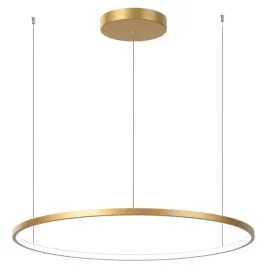 lampa-sufitowa-wiszaca-led-kola-ring-zlota