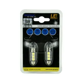 led-bosma-rurka-3x-led-smd5050-canbus-12x36-white-2szt-3741