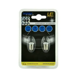 led-bosma-ba9s-1x-led-smd5050-white-2szt-3130