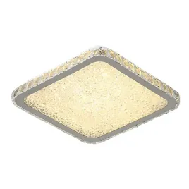 lampa-sufitowa-plafon-bialy-krysztalowy-led-pilot
