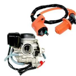 tuningowy-gaznik-do-zipp-basic-50-4t-cewka