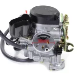 tuningowy-gaznik-do-zipp-basic-50-4t-cewka-stan-nowy