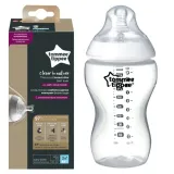 butelka-tommee-tippee-340-ml