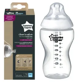 butelka-tommee-tippee-340-ml
