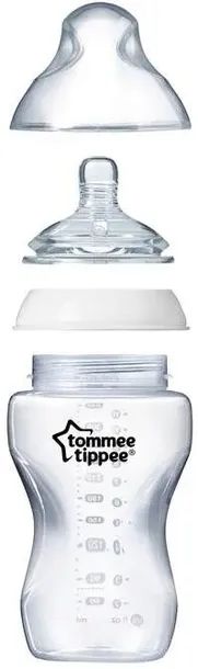 butelka-tommee-tippee-340-ml-stan-nowy