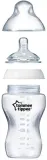 butelka-tommee-tippee-340-ml-stan-nowy