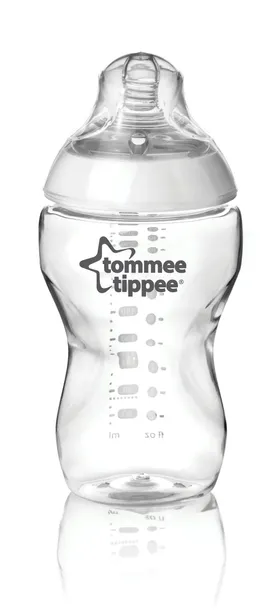 butelka-tommee-tippee-340-ml-stan-nowy