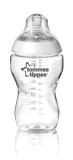 butelka-tommee-tippee-340-ml-stan-nowy