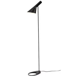 lampa-podlogowa-stojaca-czarna-nowoczesna