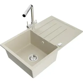 mexen-bruno-zlewozmywak-granitowy-1-komorowy-z-bateria-kuchenna-bezowy