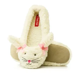 baletki-kapcie-kroliczki-attractive-r-36-37