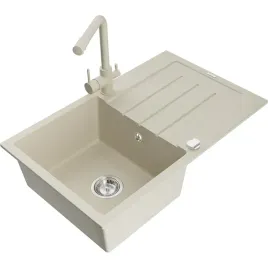 mexen-bruno-zlewozmywak-granitowy-1-komorowy-z-bateria-kuchenna-bezowy