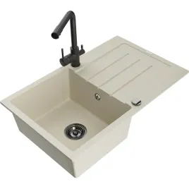 mexen-bruno-zlewozmywak-granitowy-1-komorowy-z-bateria-kuchenna-bezowy