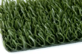 wytrzymala-wycieraczka-astroturf-jezyk-60x91