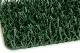 wytrzymala-wycieraczka-astroturf-jezyk-60x91