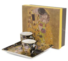 kpl-filizanek-do-espresso-gustav-klimt-126659