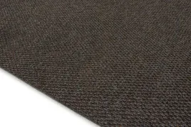 wycieraczka-polynib-brazowy-100cm