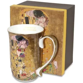 kubek-porcelana-gustav-klimt-106580