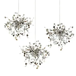 lampa-sufitowa-wiszaca-designerska-glamour-chrom
