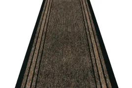 wycieraczka-rekord-brazowy-100cm
