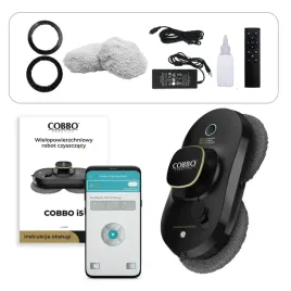 robot-do-mycia-okien-cobbo-i5