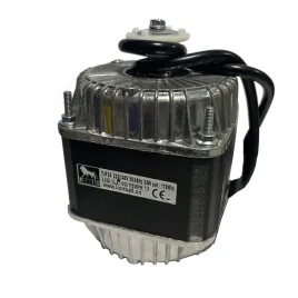 silnik-wentylatora-skraplacza-34w-yjf34